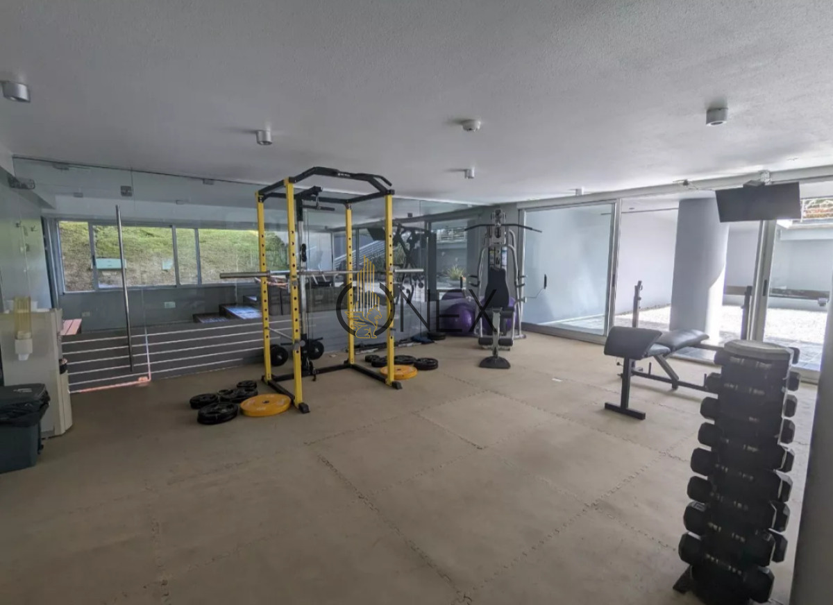 Apartamento ID.2112 - Apartamento en Punta del Este, Punta del Este