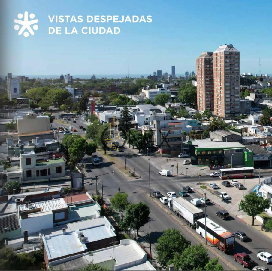 Apartamento ID.2688 - Nostrum Home venta aptos ideal renta