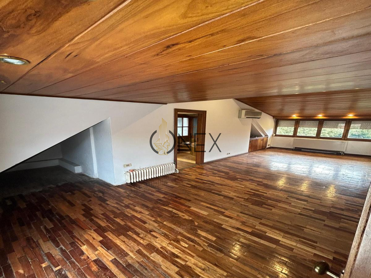 Apartamento ID.1095 - SE VENDE HERMOSA CASA EN CARRASCO