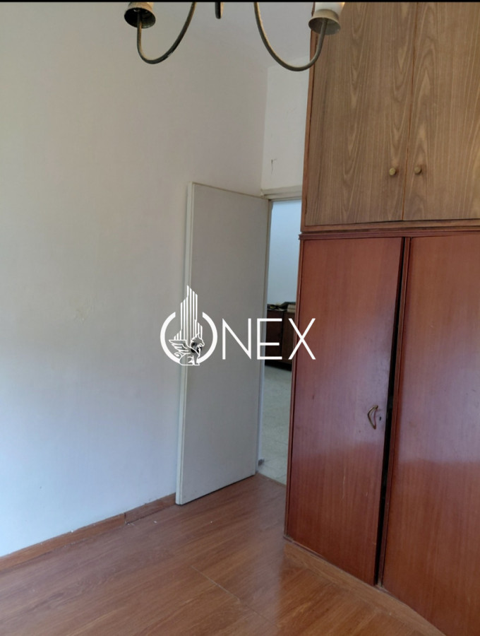 Apartamento ID.4386 - Venta de Apartamento en Malvin a 2 cuadras de PLaya Honda