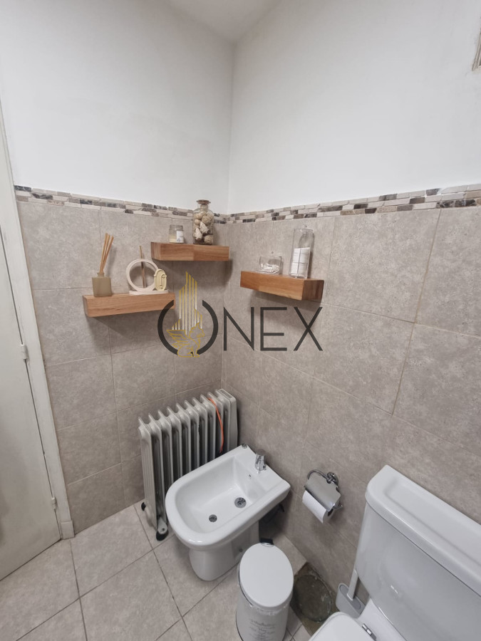 Apartamento ID.2899 - APARTAMENTO EN ALQUILER  CENTRO