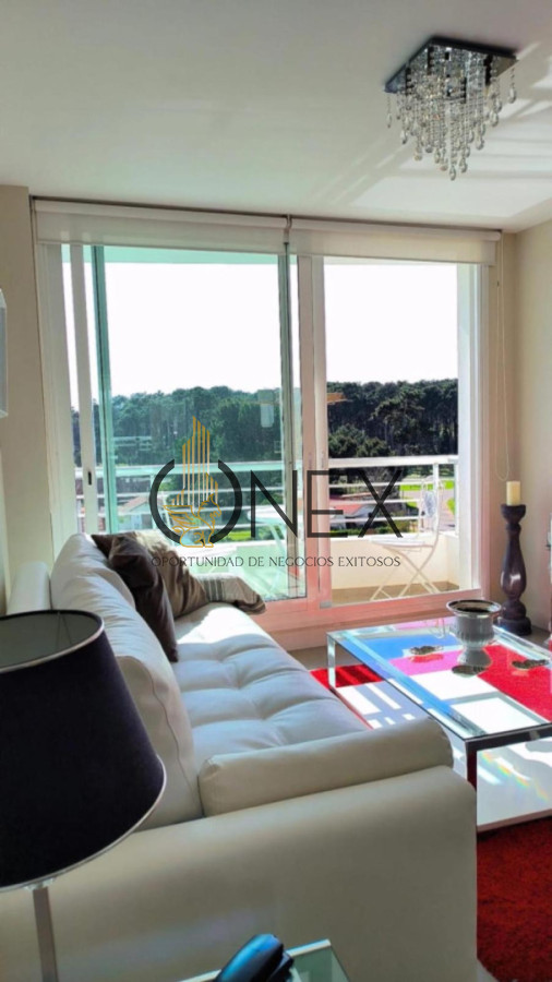 Apartamento ID.3855 - Apartamento Torre Green Life