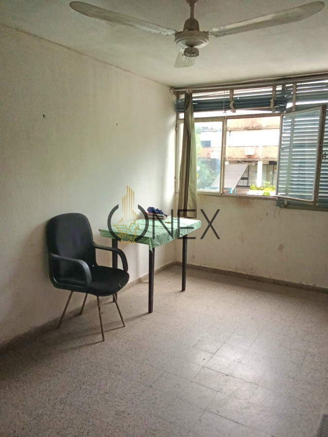 Apartamento ID.1708 - APARTAMENTO PAYCAP EN VENTA GRAN INVERSION 