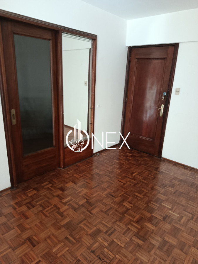 Apartamento ID.4518 - Se vende apartamento, zona Centro de Montevideo