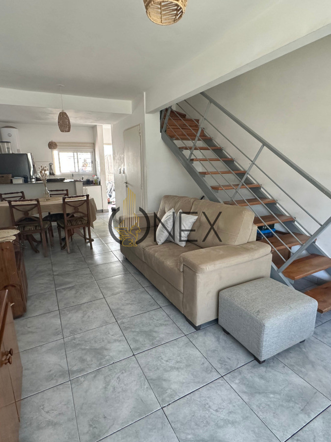 Apartamento ID.3232 - Apartamento en venta en Complejo Privado Los Teros - Paysandú