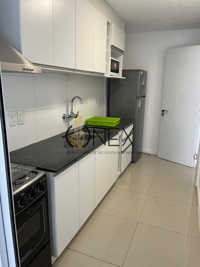 Apartamento ID.4209 - Apartamento En Venta En Durazno 