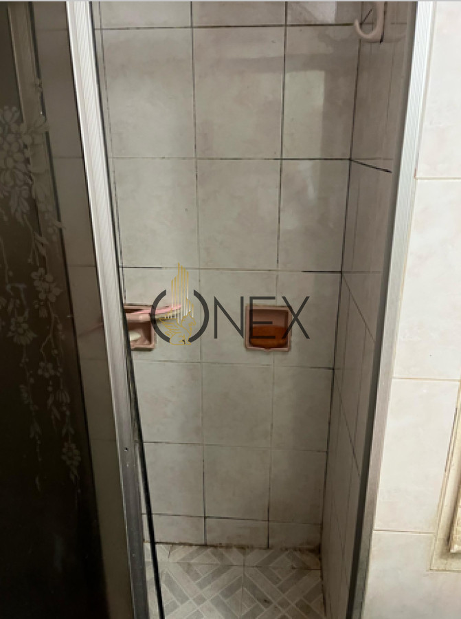 Apartamento ID.1997 - Venta Apartamento 2 Dormitorios