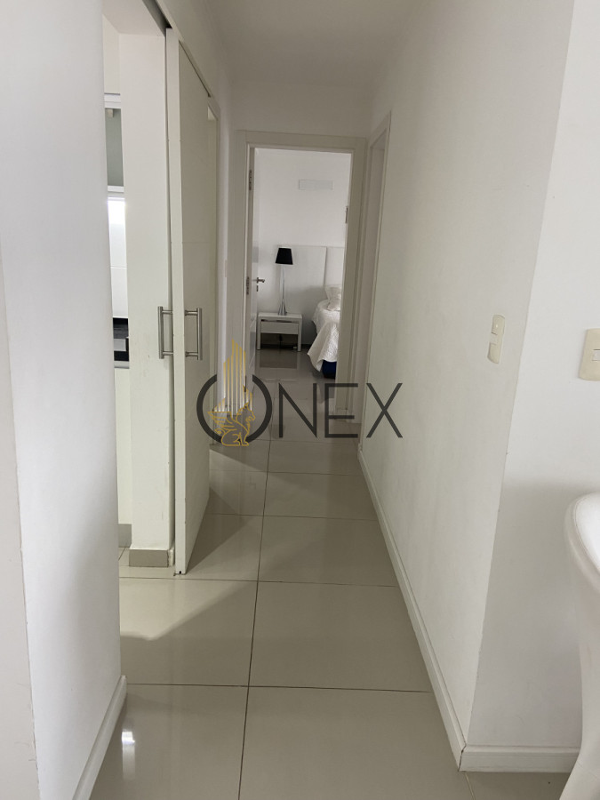 Apartamento ID.2872 - Excelente apto mira