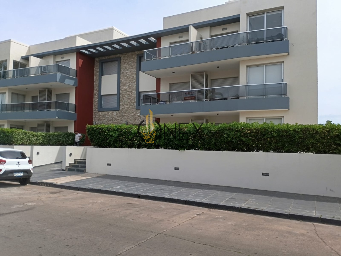 Apartamento ID.3591 - Apartamento en Punta del Este, Puerto