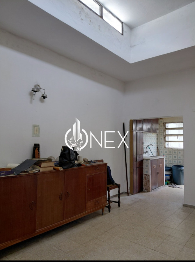 Apartamento ID.4386 - Venta de Apartamento en Malvin a 2 cuadras de PLaya Honda