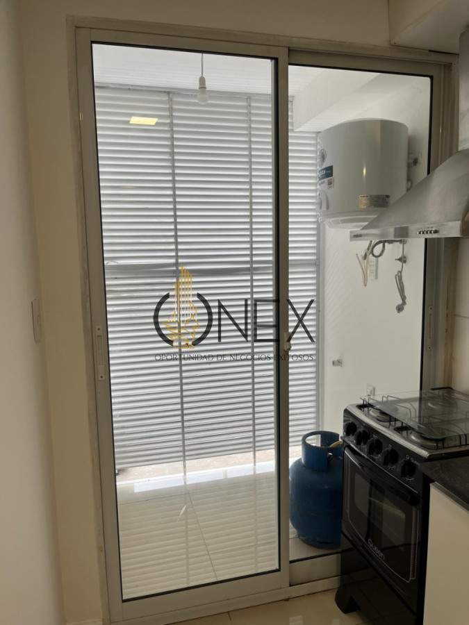 Apartamento ID.4209 - Apartamento En Venta En Durazno 