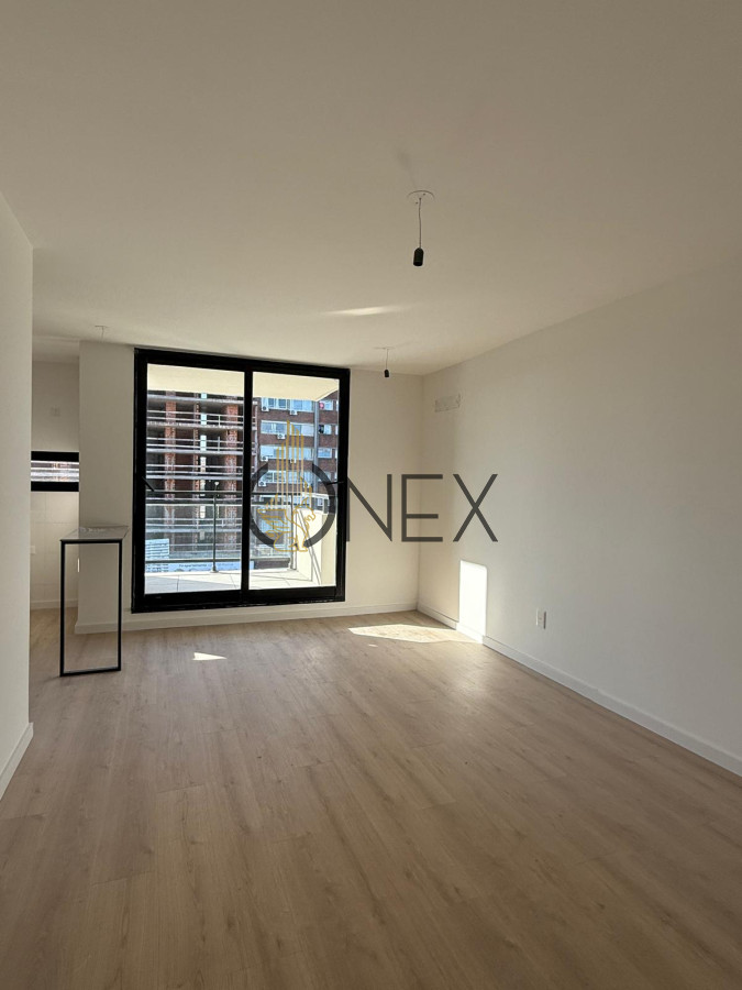 Apartamento ID.3005 - Venta Apartamento 2 dormitorios en Parque Batlle! 