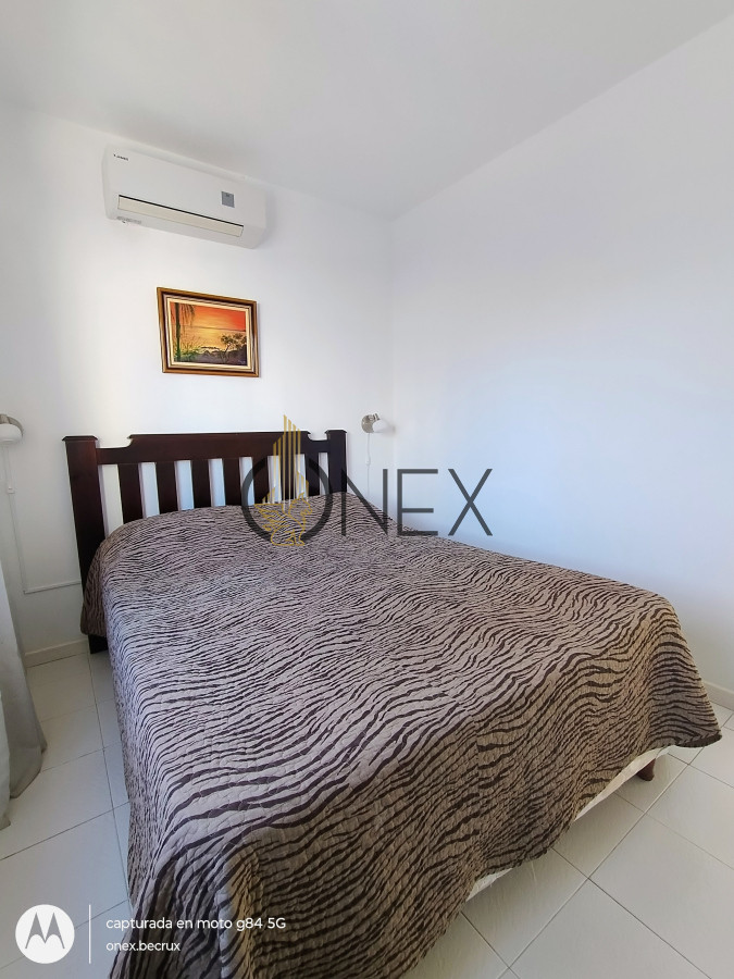 Apartamento ID.2145 - Apartamento en Punta del Este, Península