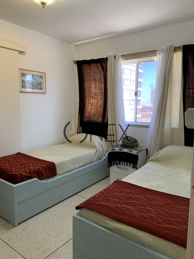 Apartamento ID.2338 - Venta espectacular apto en Gorlero