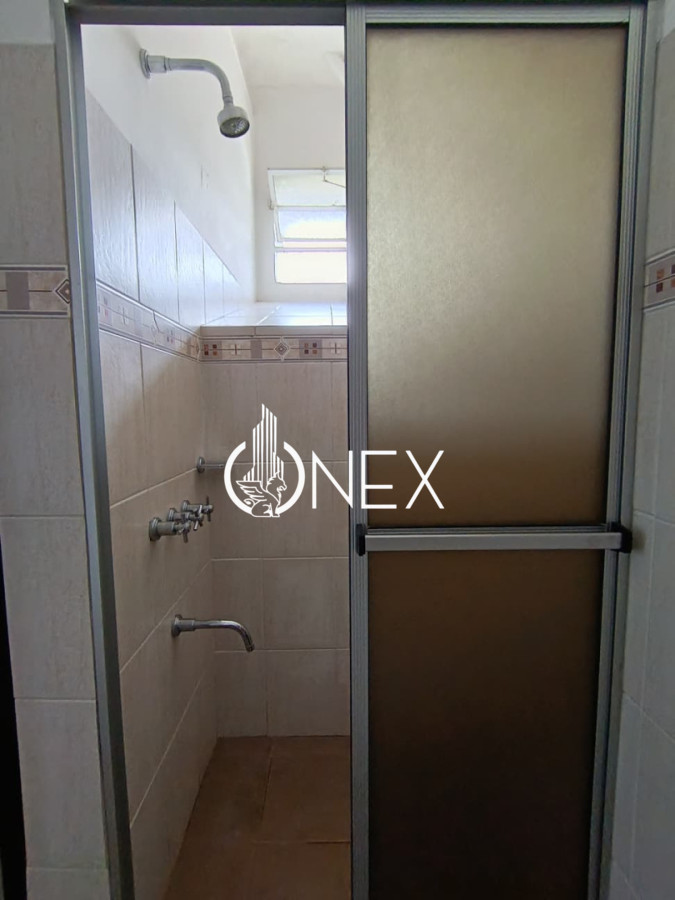 Apartamento ID.4460 - Casa Céntrica en alquiler-Paysandú