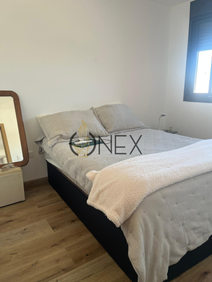 Apartamento ID.3292 - ALQUILER APARTAMENTO 1 DORMITORIO