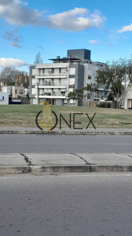 Apartamento ID.4209 - Apartamento En Venta En Durazno 