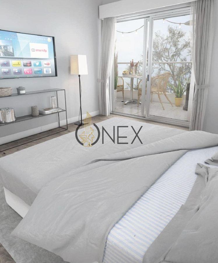 Apartamento ID.2302 - Venta Monoambiente Cordon