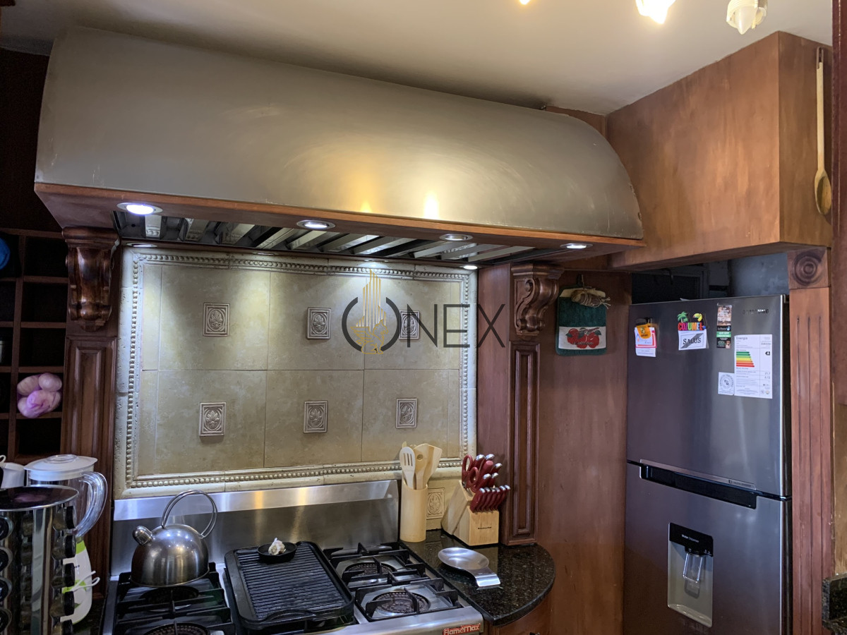 Apartamento ID.2338 - Venta espectacular apto en Gorlero