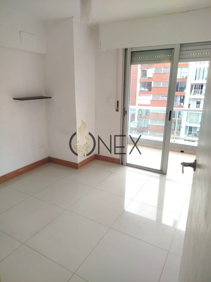 Apartamento ID.3086 - Alquiler Apartamento 1 dormitorio en Parque Batlle