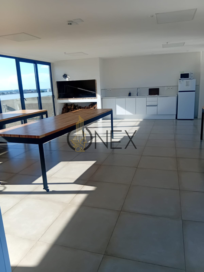 Apartamento ID.1668 - APARTAMENTO EN VENTA TORRE DE LA DEFENSA HOGAR U OFICINA