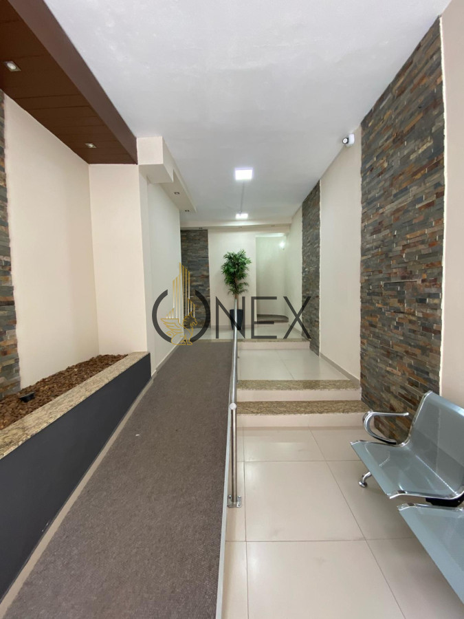 Apartamento ID.1763 - APARTAMENTO EN VENTA O ALQUILER EDIFICIO PAYTORRE