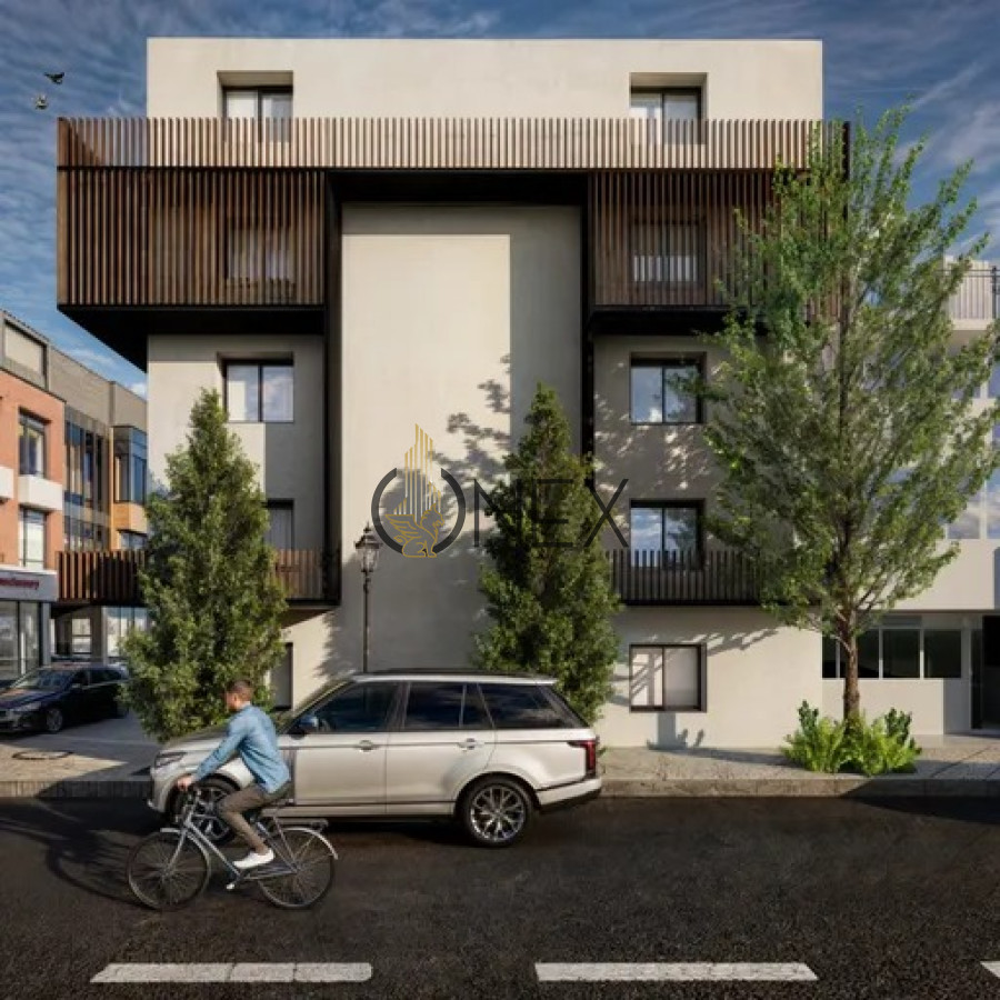 Apartamento ID.2868 - Oportunidad Única de Inversión Aptos de uno y dos dormitorios!    