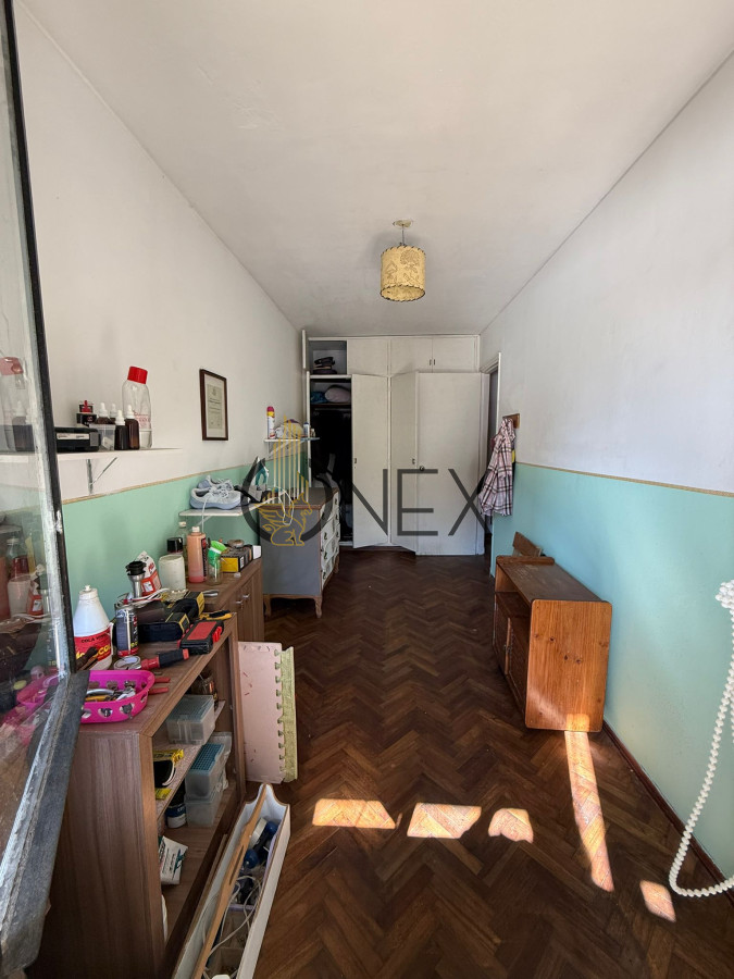 Apartamento ID.1339 - Se vende amplio apto en cordón