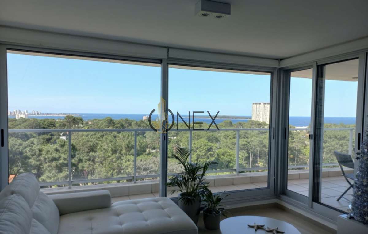 Apartamento ID.1645 - Apartamento en Alquiler Invernal 