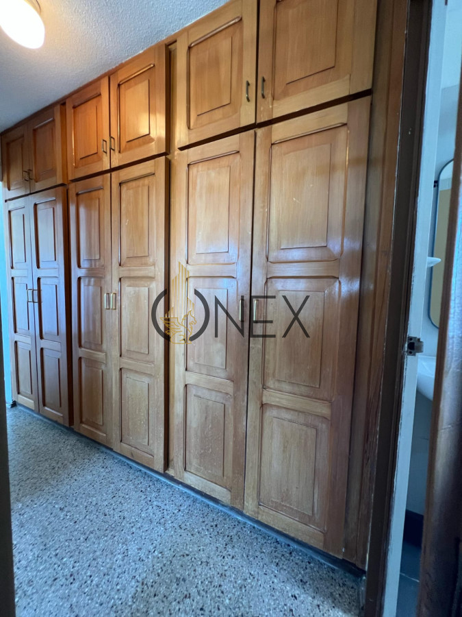 Apartamento ID.1885 - Espectacular oportunidad de apartamento en venta en EE71