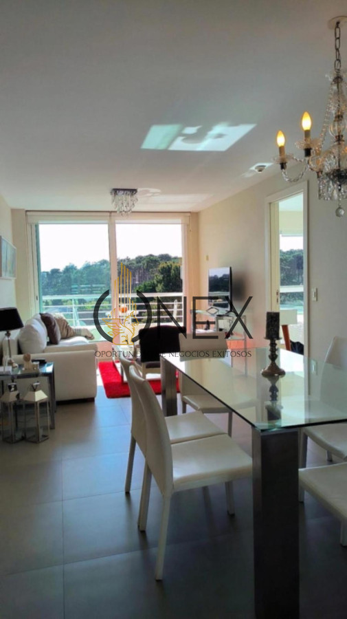 Apartamento ID.3855 - Apartamento Torre Green Life