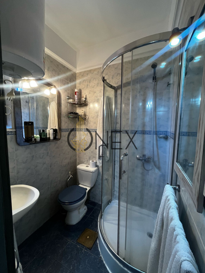 Apartamento ID.2686 - Apto en venta 1 dormitorio excelente