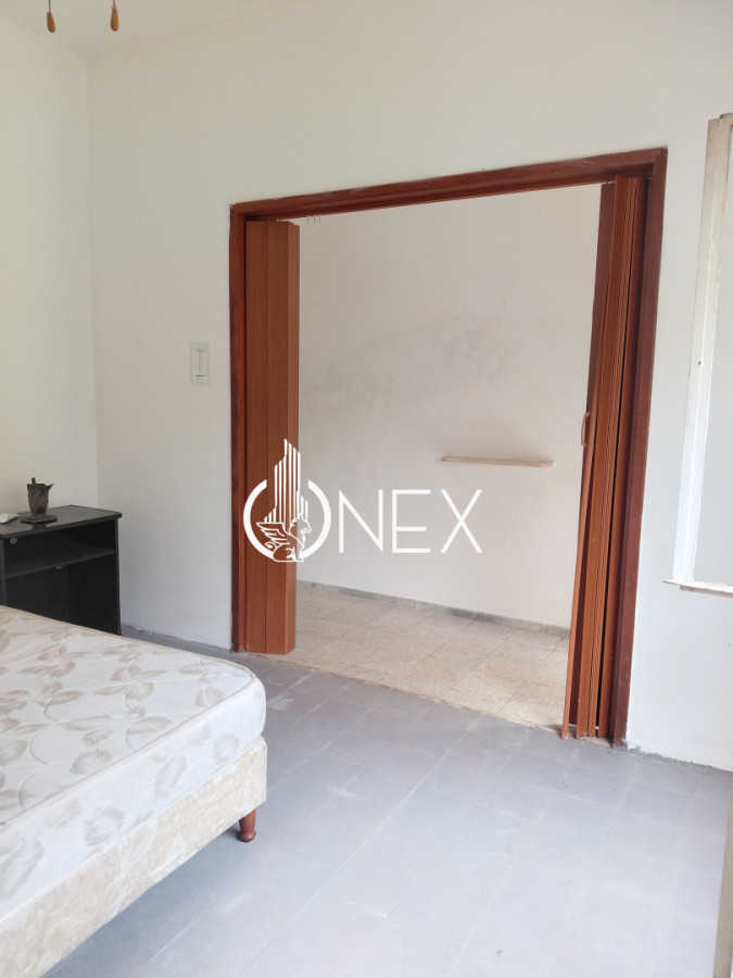 Apartamento ID.4386 - Venta de Apartamento en Malvin a 2 cuadras de PLaya Honda