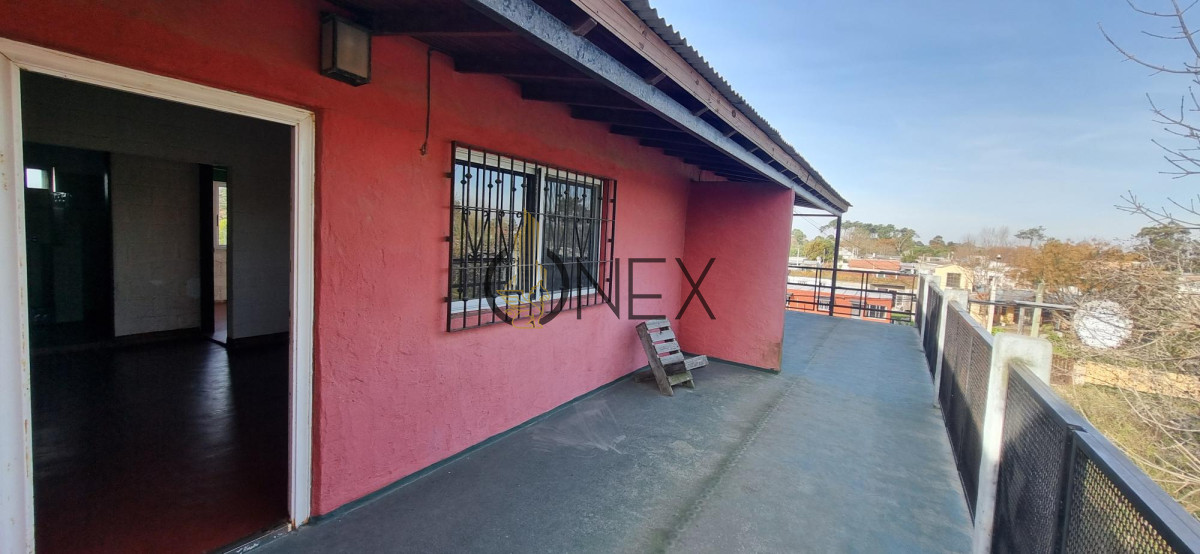Apartamento ID.2964 - Alquiler de apartamento moderno y seguro en Salinas 