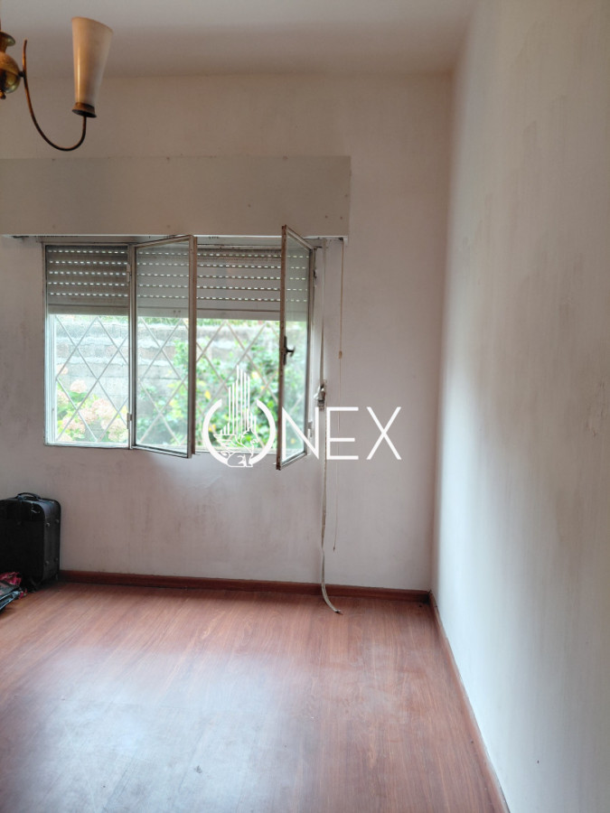 Apartamento ID.4386 - Venta de Apartamento en Malvin a 2 cuadras de PLaya Honda