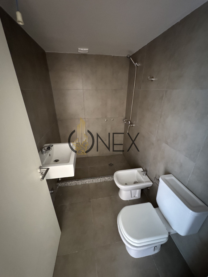 Apartamento ID.3221 - Apto a estrenar 2 Dormitorios con Domotica !