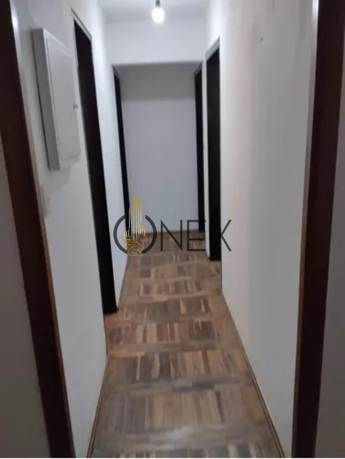 Apartamento ID.1688 - Apartamento en venta en Santa Lucia - Canelones