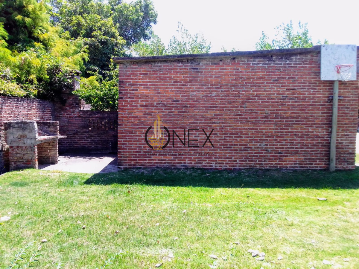 Apartamento ID.3548 - Apartamento metros del mar