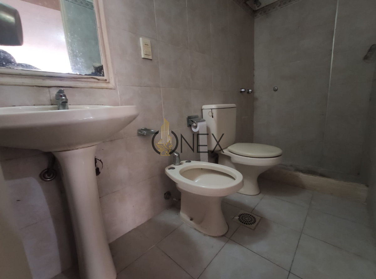 Apartamento ID.2649 - Opotunidad apartamento en venta en Pocitos