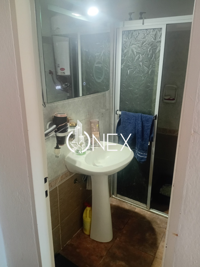 Apartamento ID.4566 - ONEX VENDE APTO EN CAPURRO