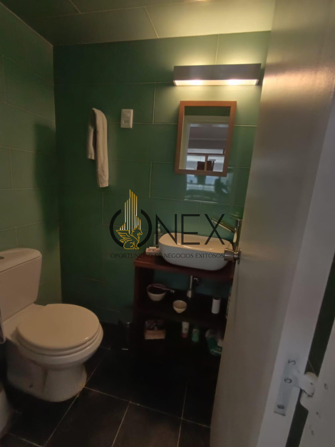 Apartamento ID.3964 - Edificio Monarca 