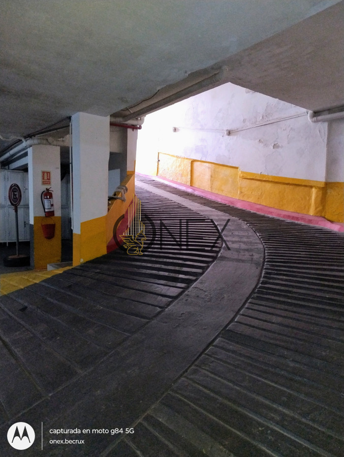Apartamento ID.2145 - Apartamento en Punta del Este, Península