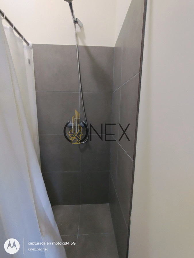 Apartamento ID.2668 - Apartamento en Maldonado, Ruta 39
