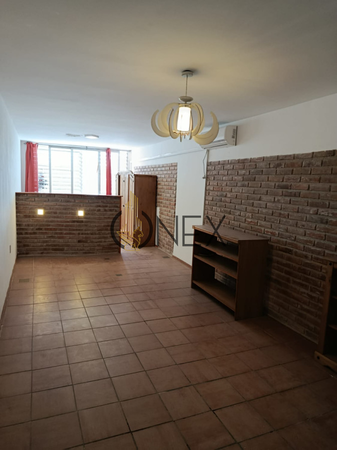Apartamento ID.3362 - Oportunidad dos monoambientes, dos oficinas o espacio abierto de 83mt2  