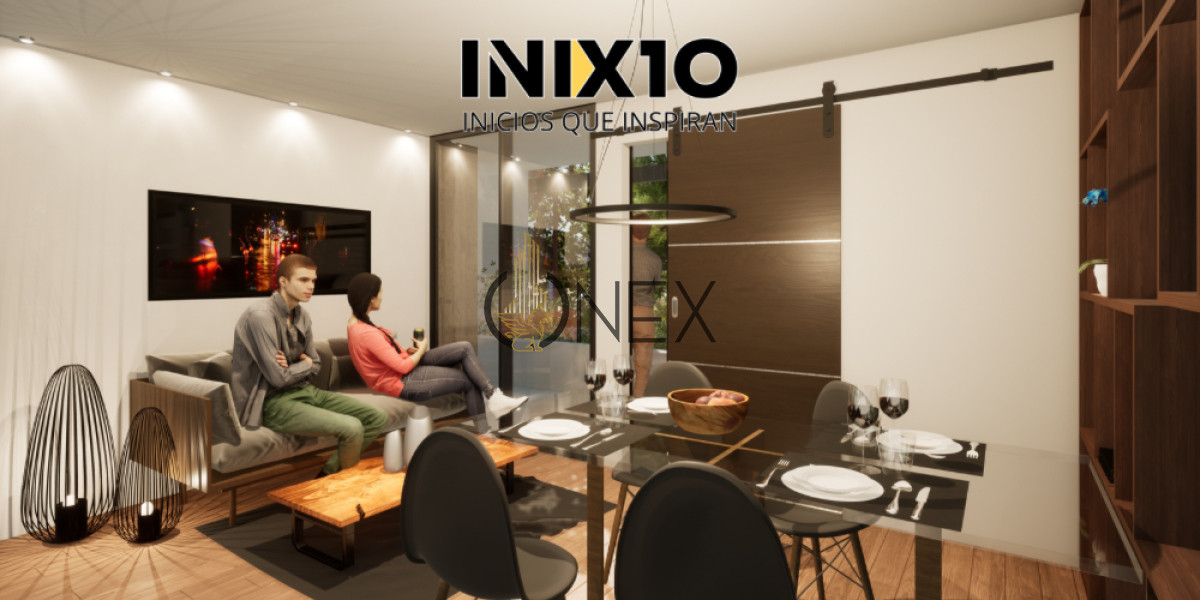 Apartamento ID.2177 - Venta Apartamento 1 dormitorio en Tres Cruces - Ley de Vivienda Promovida - Entrega octubre 2025