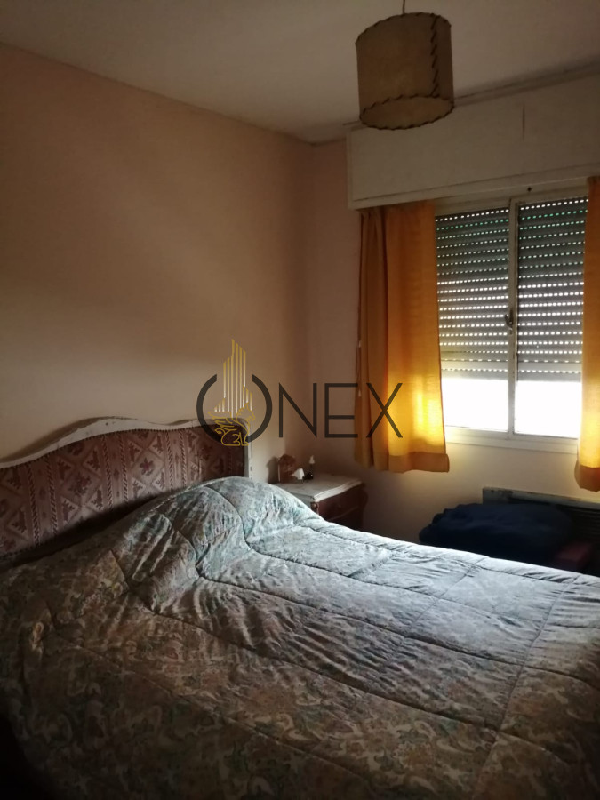 Apartamento ID.1339 - Se vende amplio apto en cordón