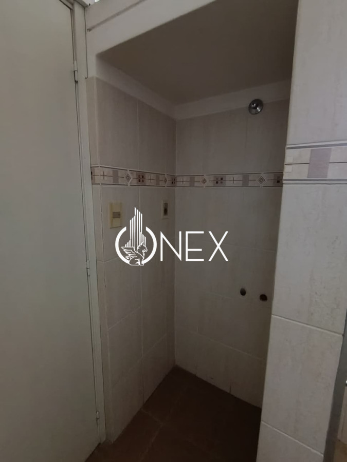 Apartamento ID.4460 - Casa Céntrica en alquiler-Paysandú