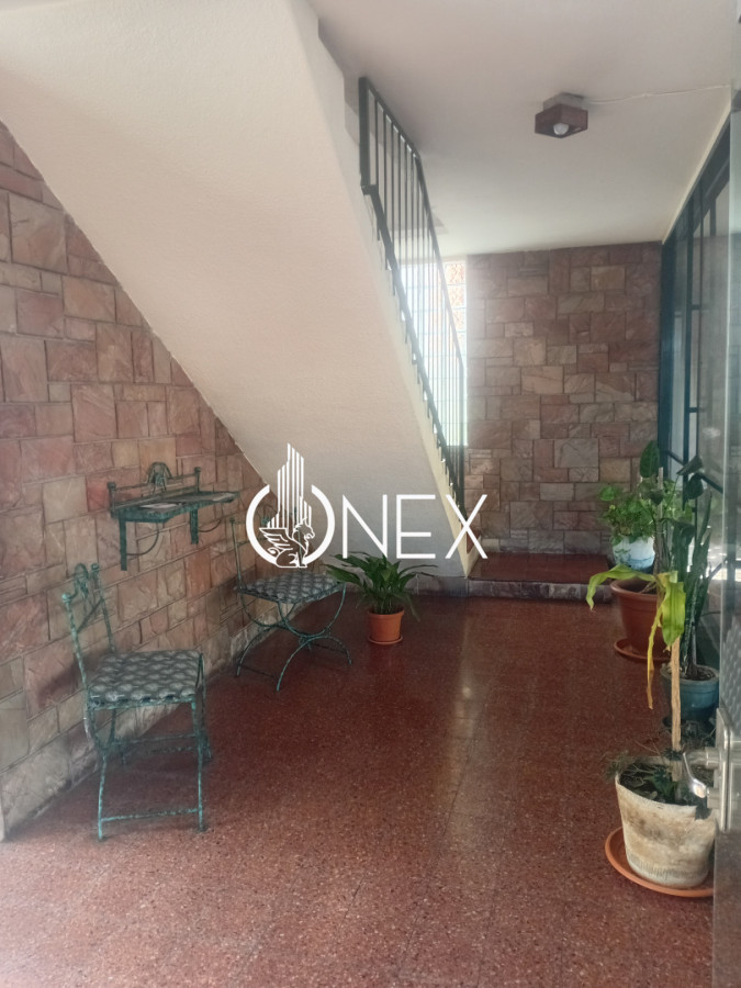 Apartamento ID.4566 - ONEX VENDE APTO EN CAPURRO