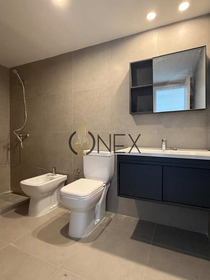 Apartamento ID.3004 - Venta Apartamento 1 dormitorio en Parque Batlle! 