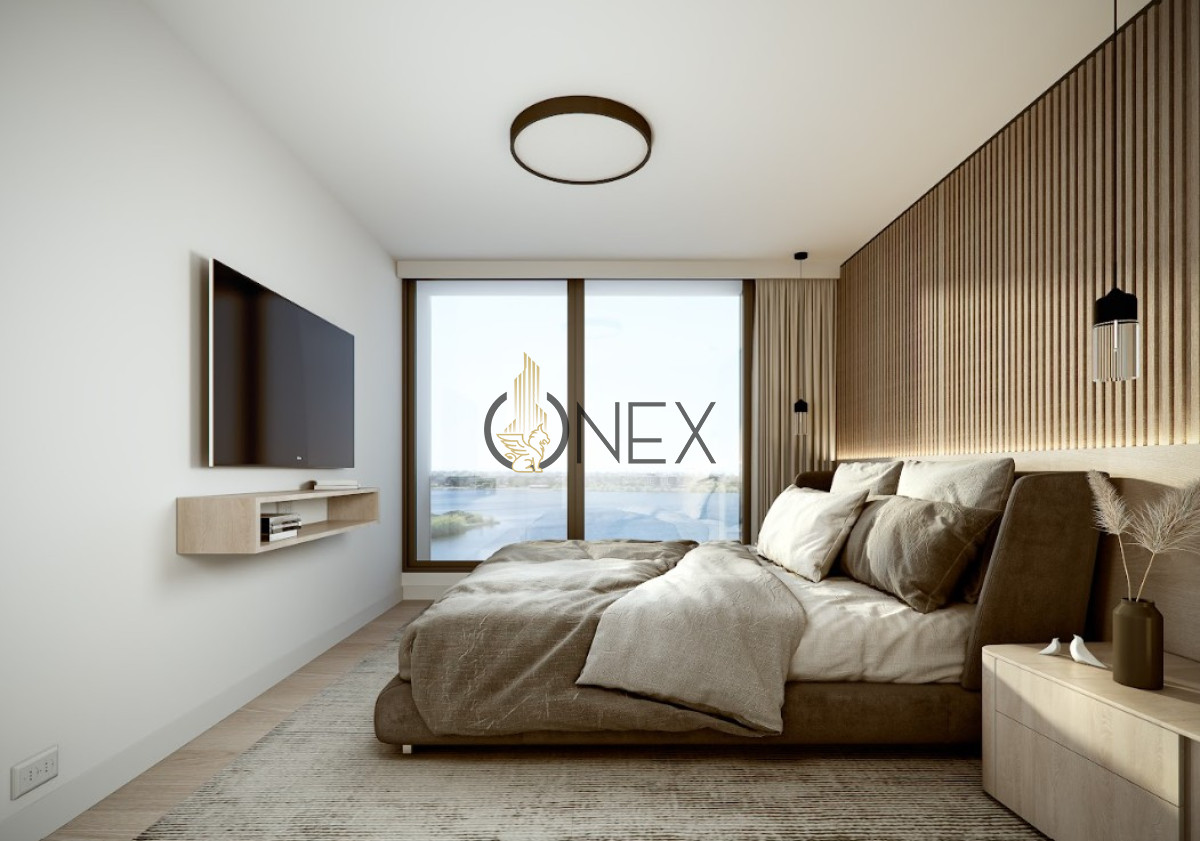 Apartamento ID.2802 - APARTAMETNO 3 DORMITORIO A ESTRENAR